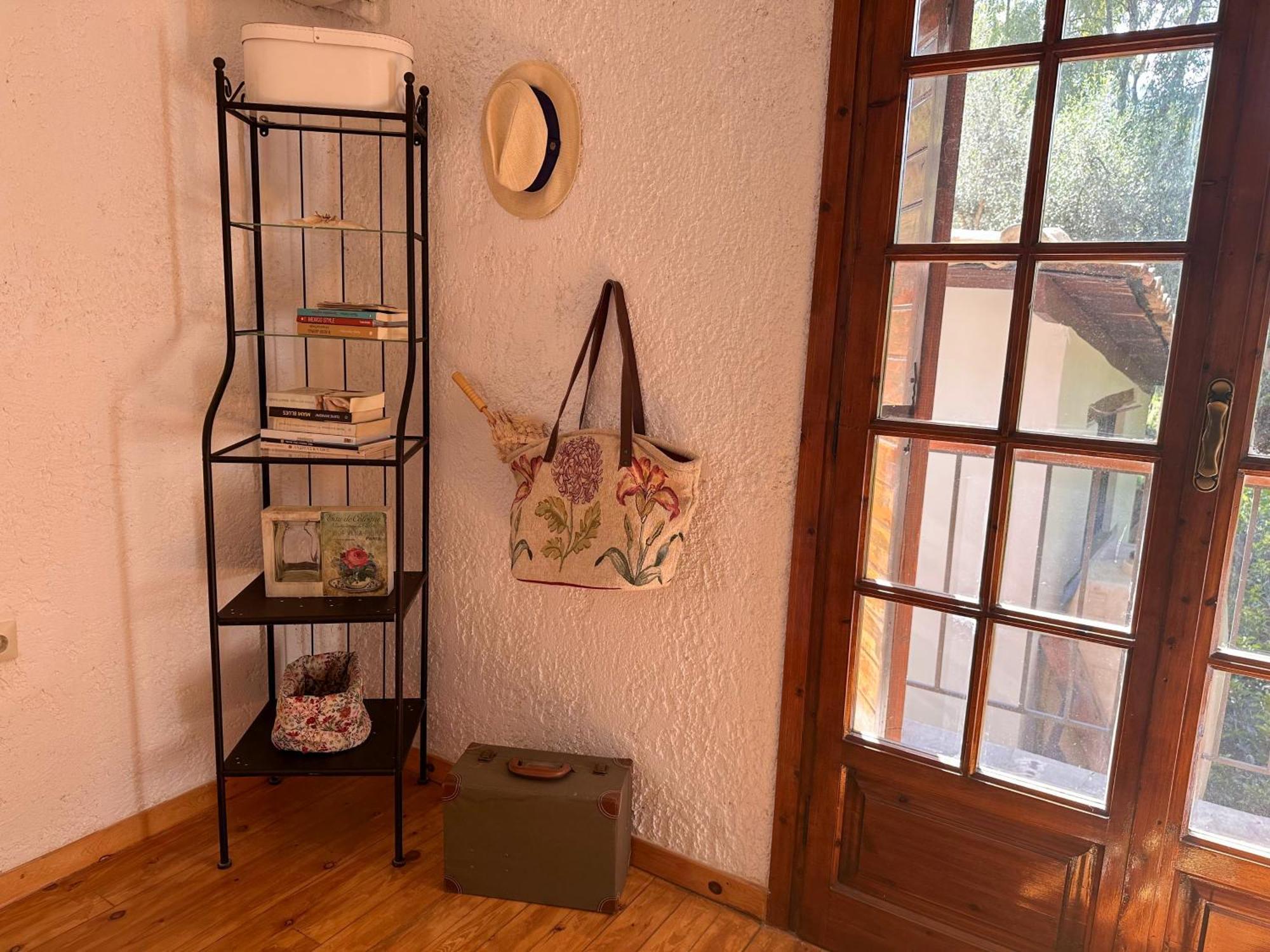 Casa Calma Villa Greece 디아코프토 외부 사진